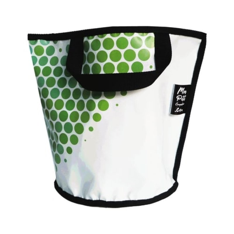 Sac de compost OuiCompost - 10 litres